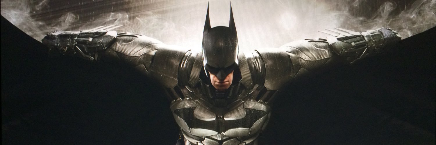 Boldirev9's profile banner image