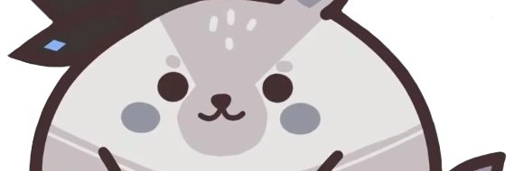 azu_weeb's profile banner image