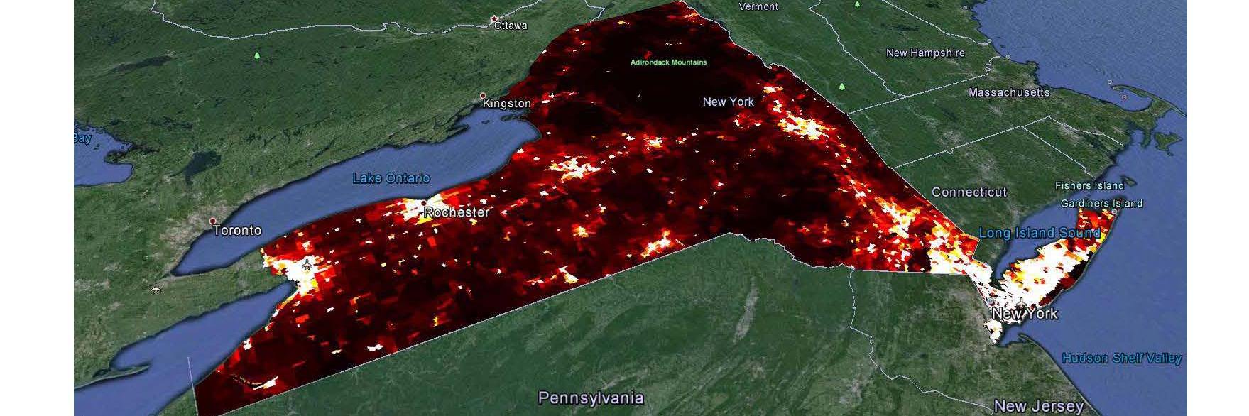 Local Government Nerd 🚲 🌈 ⚽️ banner