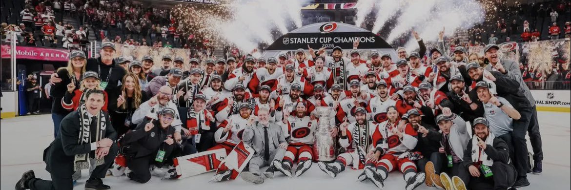 KTchumz's profile banner image