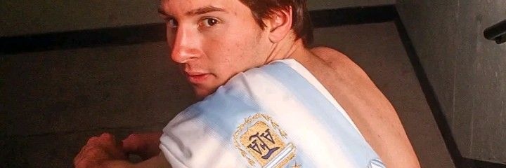 fittipaldecami's profile banner image