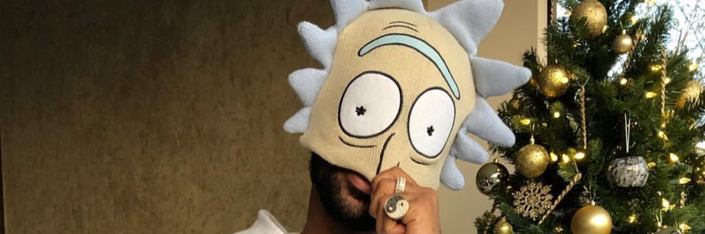mulanchy's profile banner image
