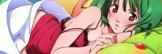 きーやん💫こまめ🌿 banner