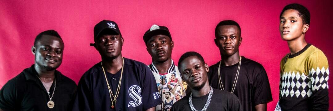 BigSambeatz's profile banner image