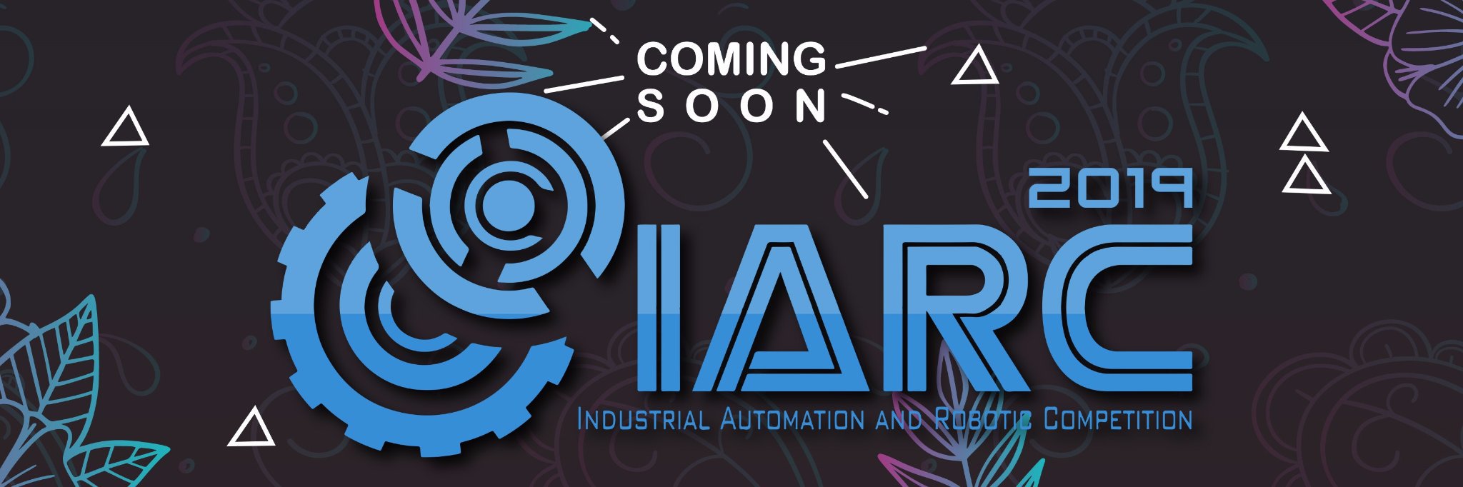 IARC_ITS's profile banner image