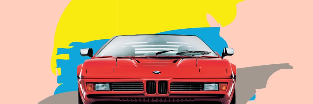 dekkarmusic's profile banner image