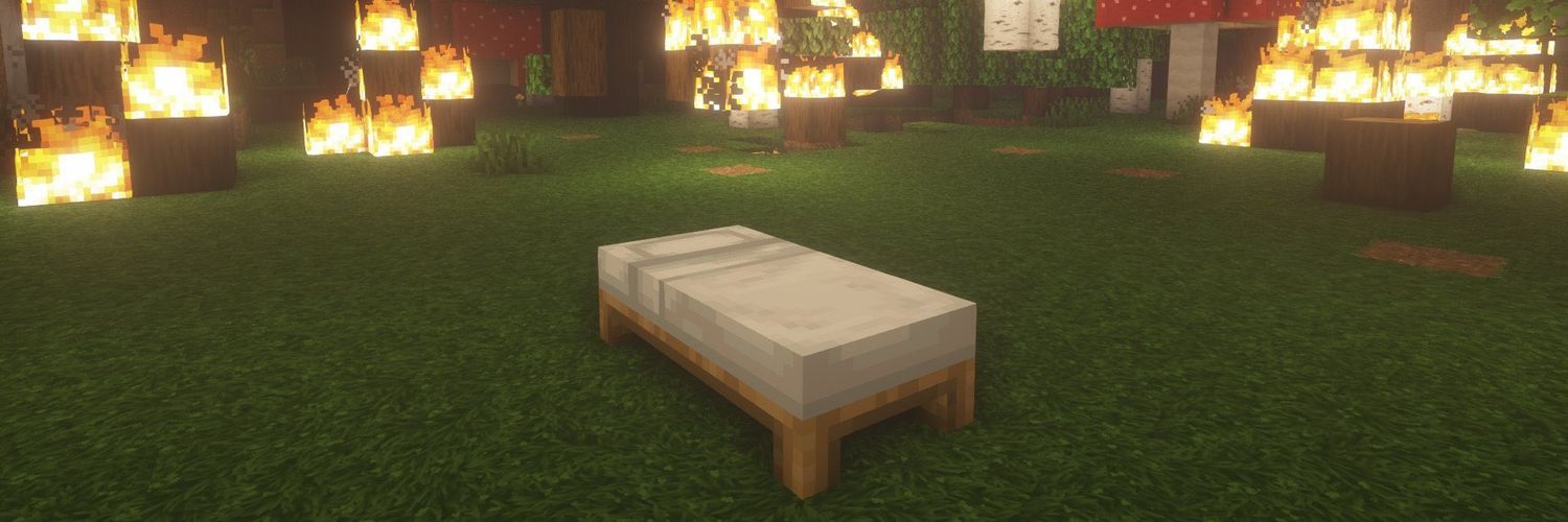 310_O13's profile banner image