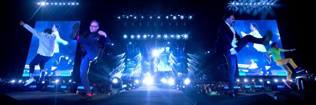 uri3lo's profile banner image