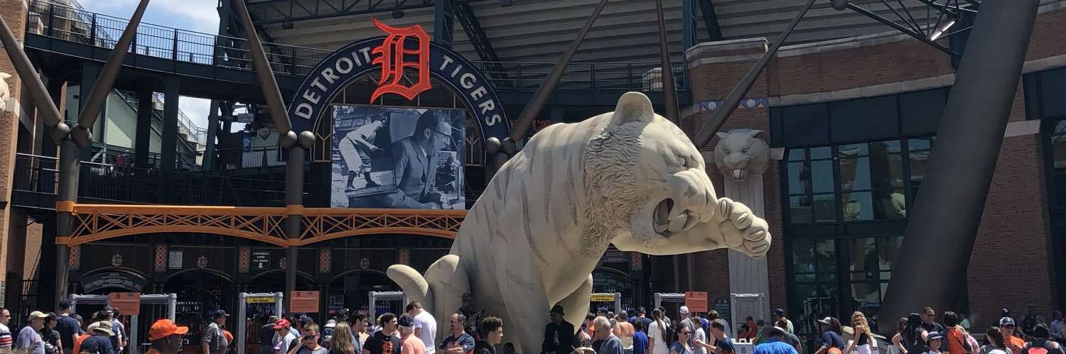 Pozatron53's profile banner image