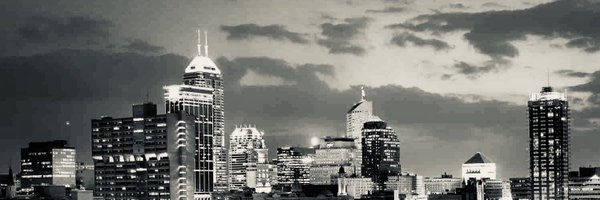 JohnPhillips317 Profile Banner