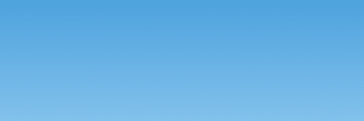 CPPerapin's profile banner image