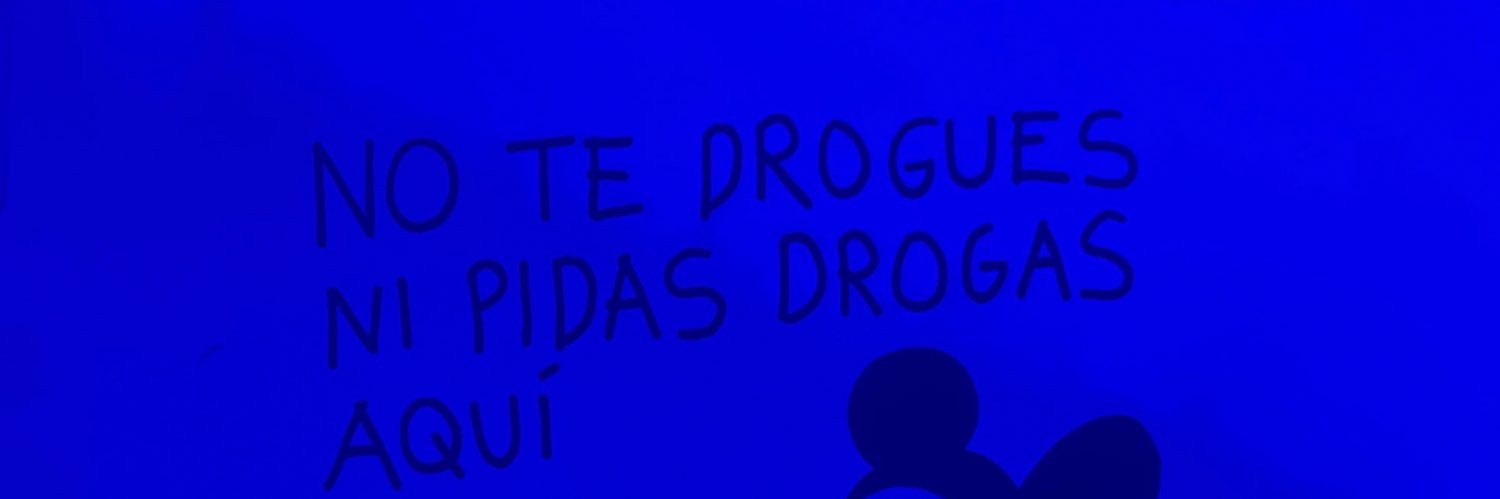 anglukas_'s profile banner image