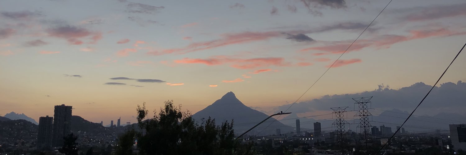 MarcoBringas's profile banner image