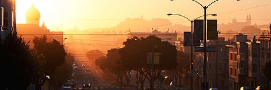 JonathanLyens's profile banner image