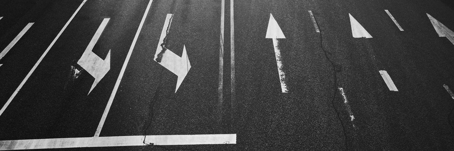 death__note____'s profile banner image
