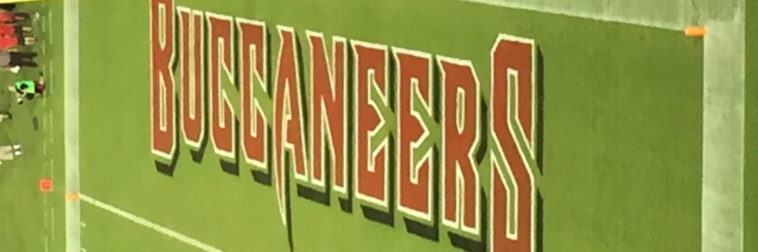 SatterSportTalk's profile banner image