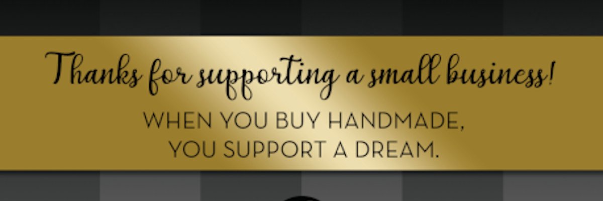 IsidoraDesigns's profile banner image