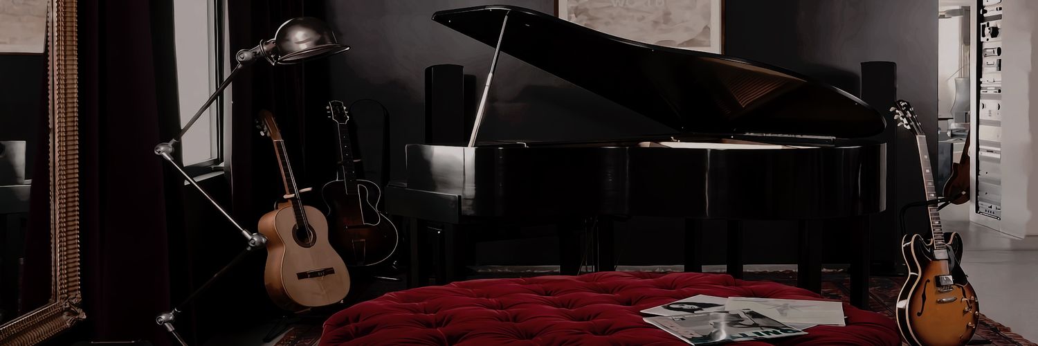 rstrnd's profile banner image
