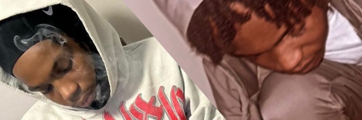 kiya2you's profile banner image
