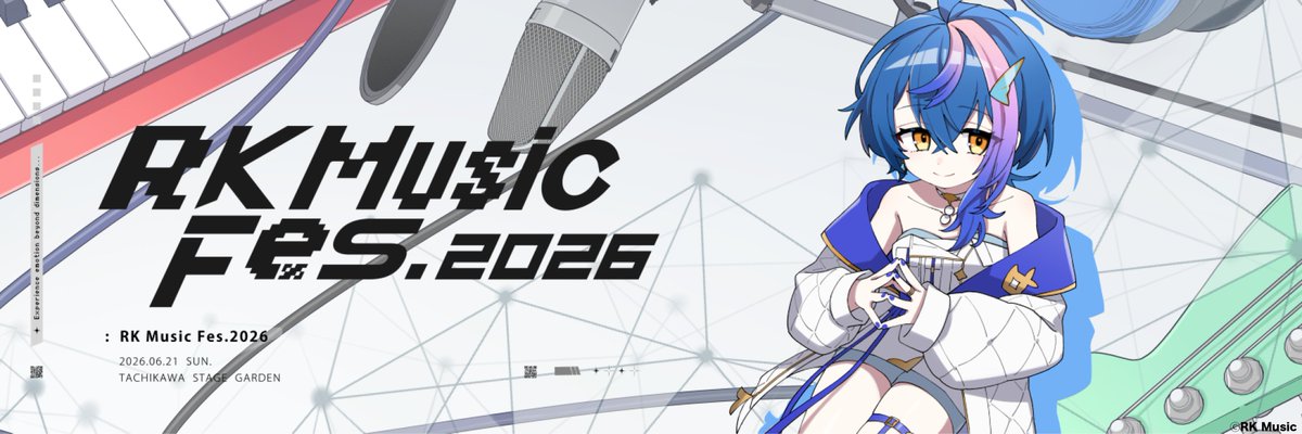 p95090090's profile banner image