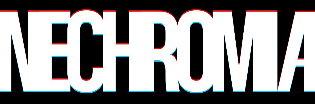 2dchaos's profile banner image