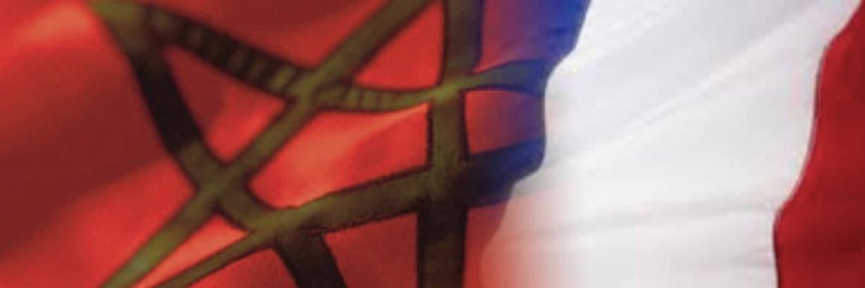 saidcorbeil's profile banner image