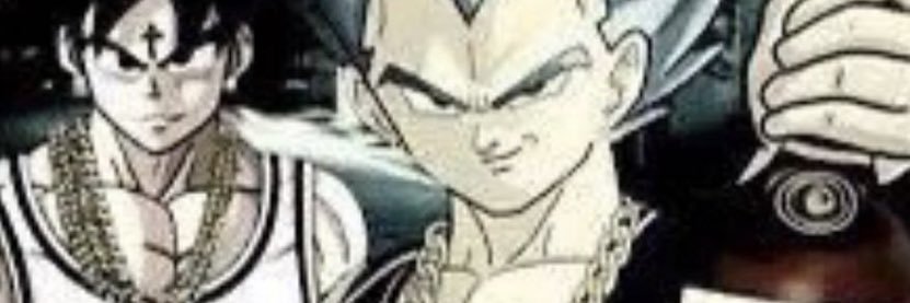 stevespiss's profile banner image