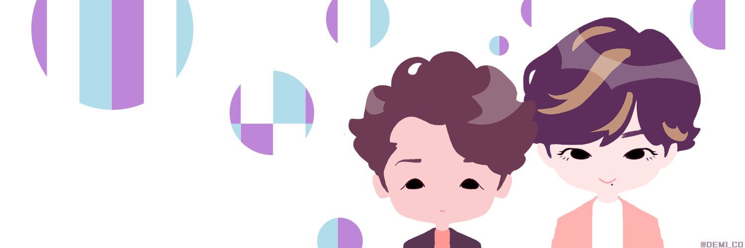 QphSs3104's profile banner image