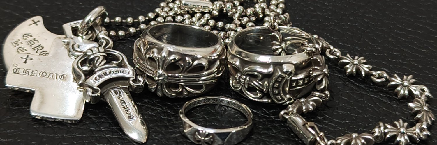 Red_FG_GST's profile banner image