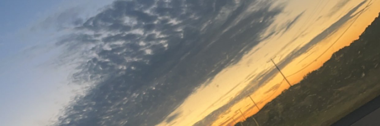 beardedradeo's profile banner image