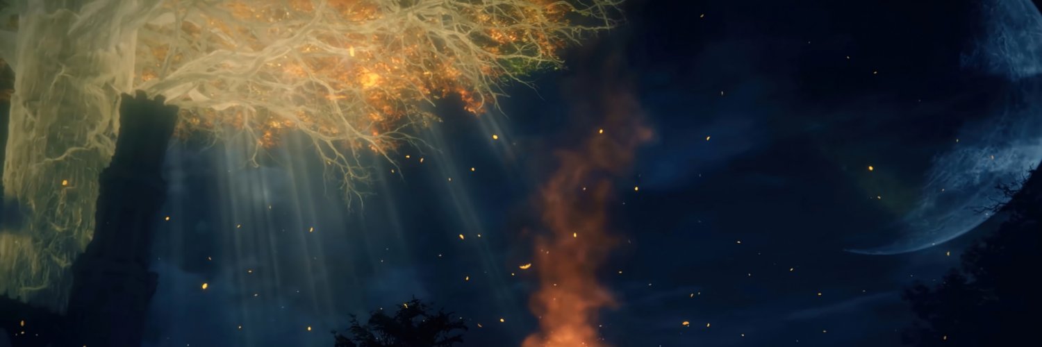 Jun Martínez 🥑 banner