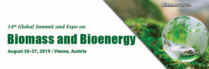 EuroBiomassConf's profile banner image