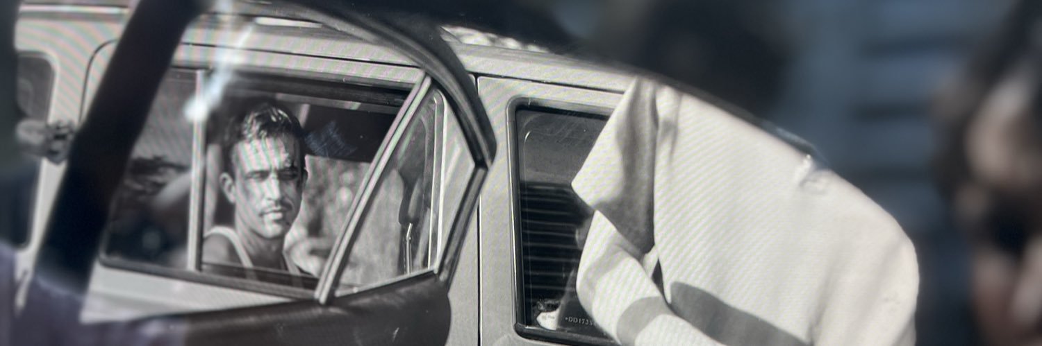 juanchycane's profile banner image