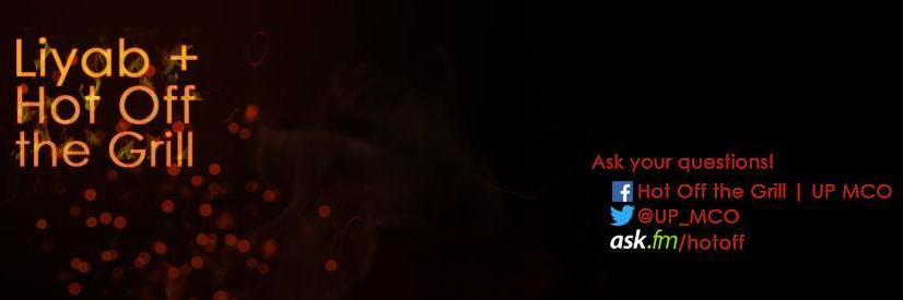 UP_MCO's profile banner image