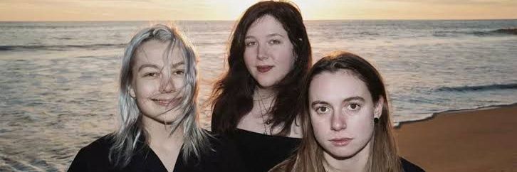 rhuanbello's profile banner image