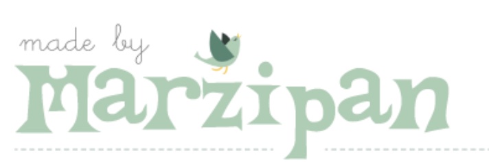 MadeByMarzipan's profile banner image