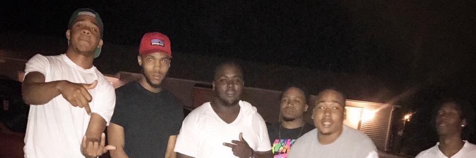 marcdagoat_'s profile banner image
