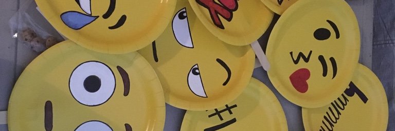 kleewoods's profile banner image