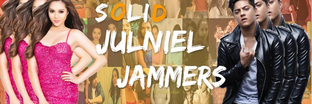 JulNiel25's profile banner image
