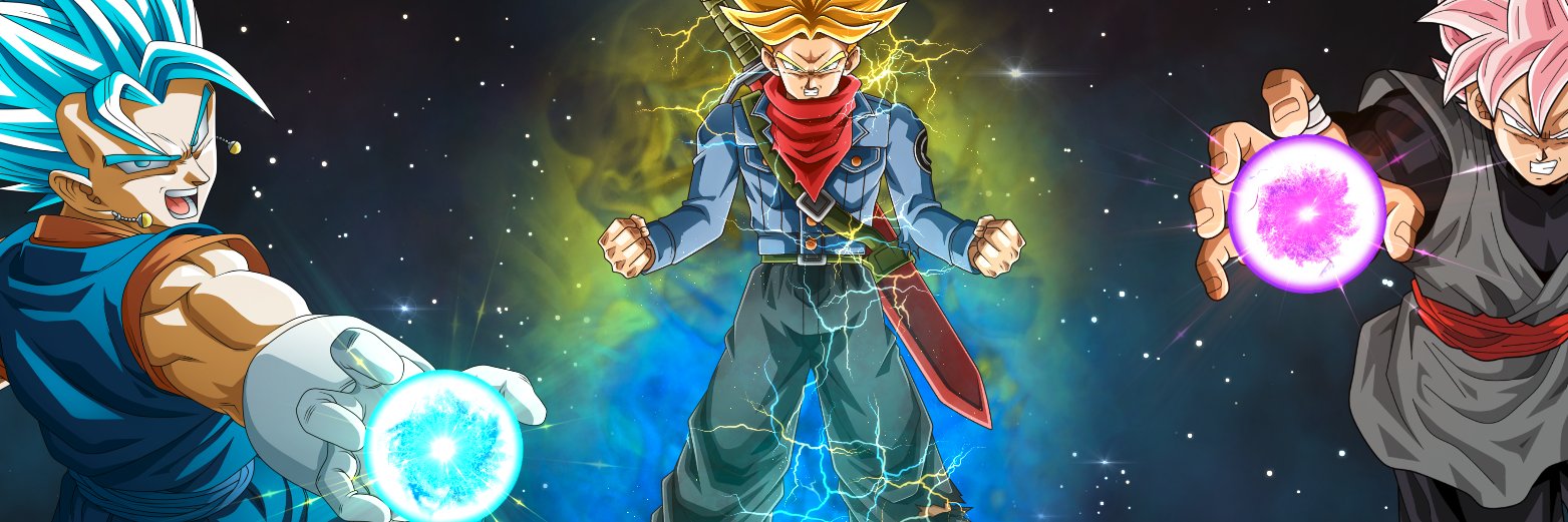 DrMaple24's profile banner image