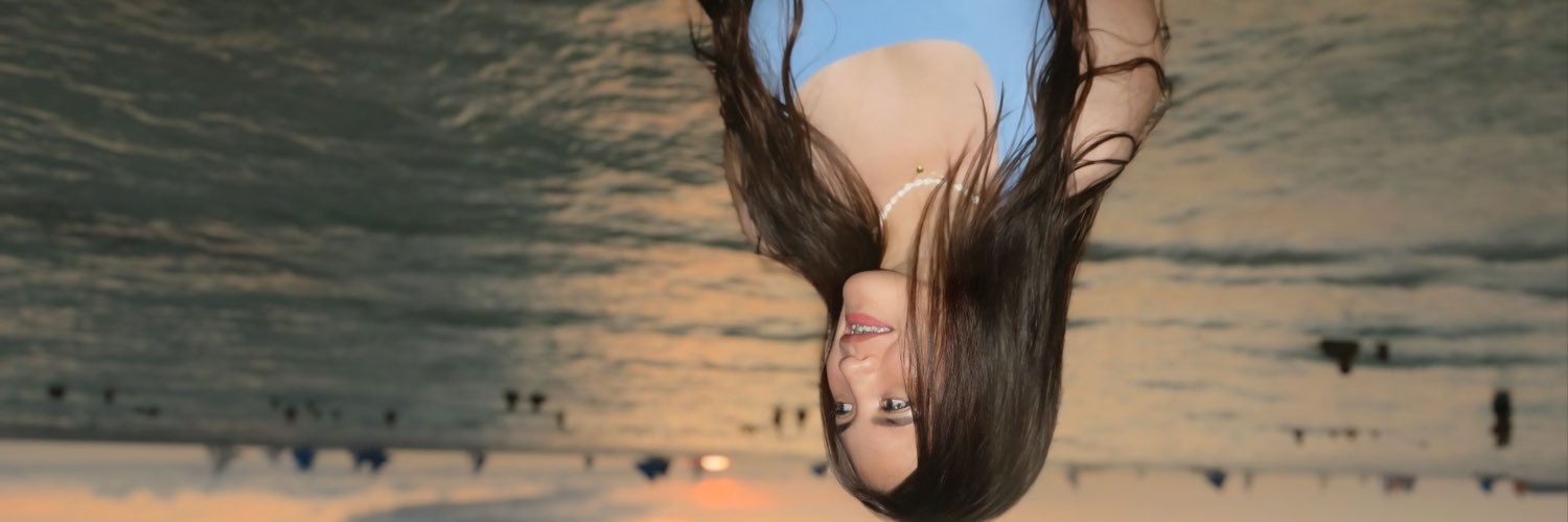florencexjayme's profile banner image