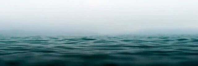 Denu_maive's profile banner image