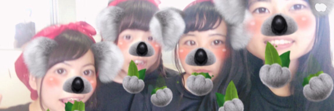 RAYMs_monkey's profile banner image