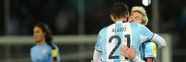FabriParedes20's profile banner image