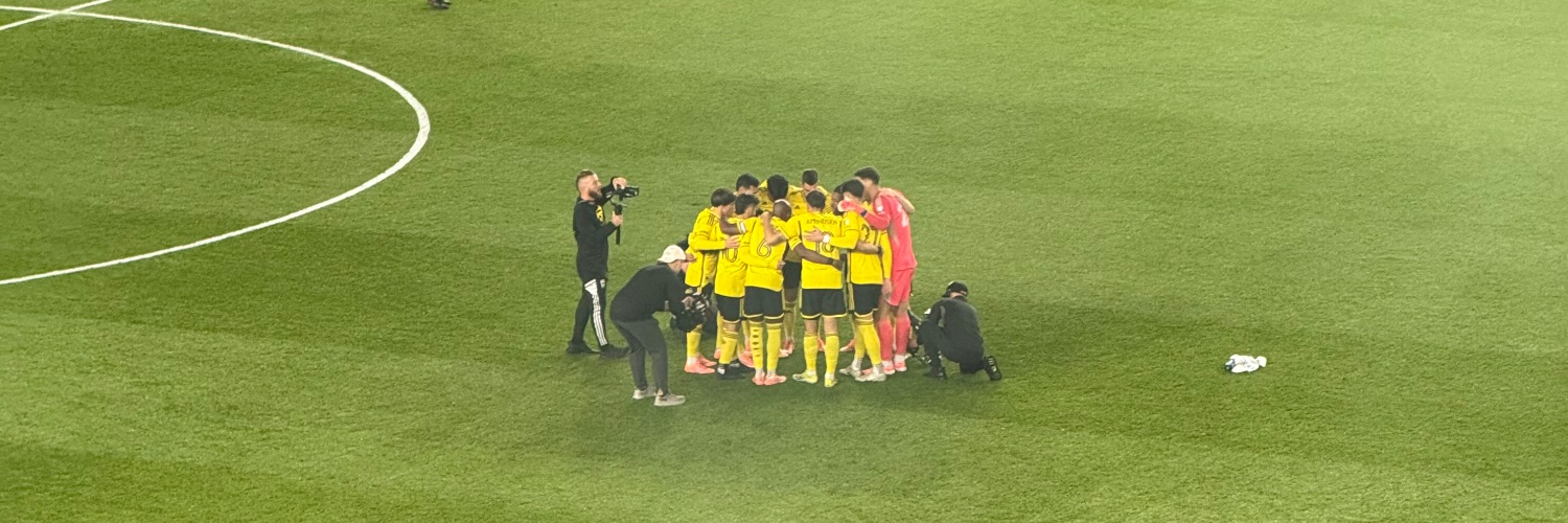 • B o t e s • banner