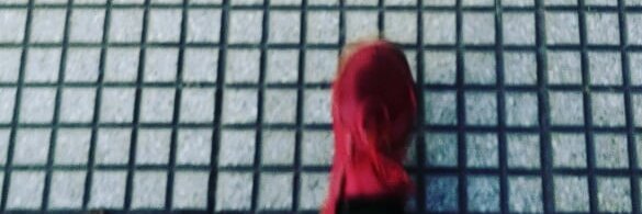gabiruss's profile banner image