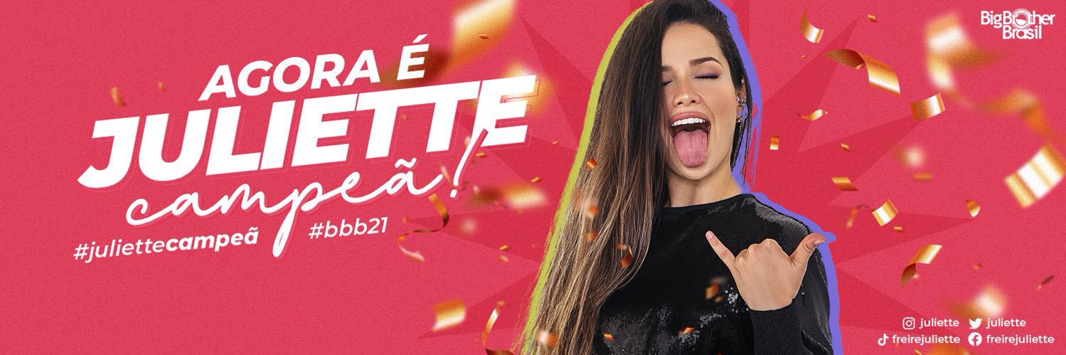 dentefalso's profile banner image