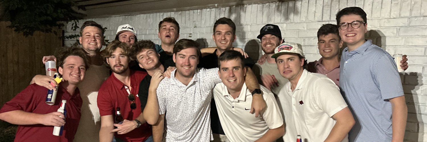 zachauerbach's profile banner image