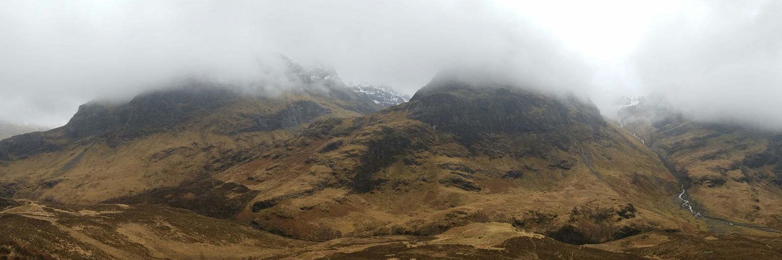 MollyRoffers's profile banner image