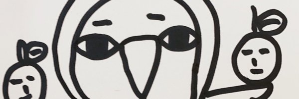 sai0419 Profile Banner